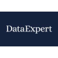 DataExpert Exceptional Leadership Solutions logo