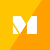 Marketea logo