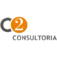 C2 Consultoria logo