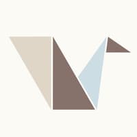 The Value Search Team logo