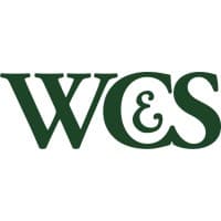 Wright Constable & Skeen L.L.P logo