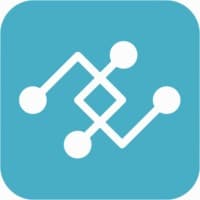 Rempute logo