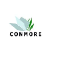 Conmore Pvt logo
