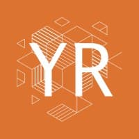 YR logo