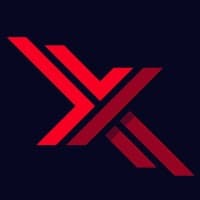 REDBRIDGEx logo