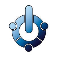 Libsystem logo