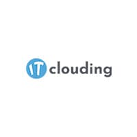 ITCLOUDING logo