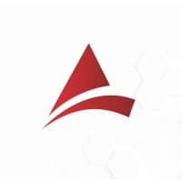 Grupo Advis logo