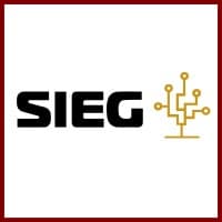 SIEG logo