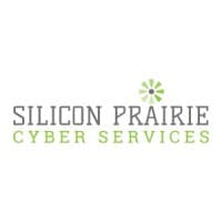 Silicon Prairie Cyber Services logo