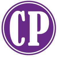 CP Coaching Inmobiliario logo