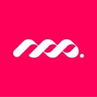 Map Creative â€“ an ideas agency logo