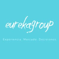 Eureka Group logo