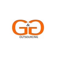 G&G Outsourcing logo
