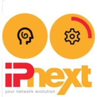 IPnext logo