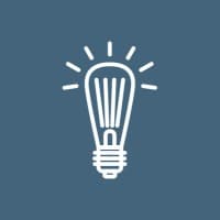 Frances Roy Agency logo