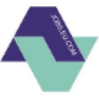 AV Jobs logo