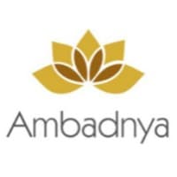 Ambadnya Consultancy Services Pvt Limited logo