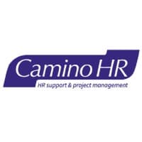 Camino HR logo