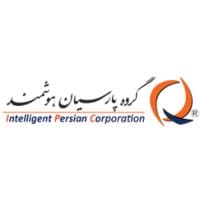 IPC Group logo