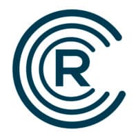 Resonancia Creativa logo