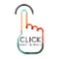 Click Computer Consulting logo