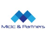 Micic logo