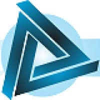 Paradox logo