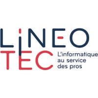 LINEOTEC logo