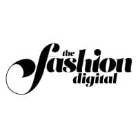 The Fashion Digital logo