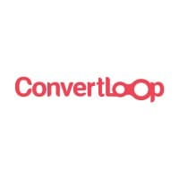 ConvertLoop logo