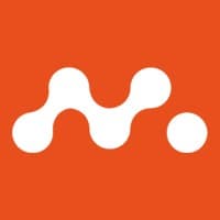Marketingheap logo