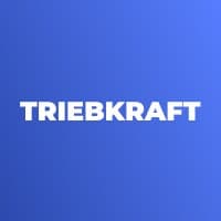 TRIEBKRAFT logo