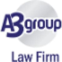 A3 Group logo