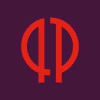 PPH Notarissen logo