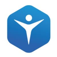 POLARYS Polska logo