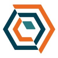 Rivercity logo
