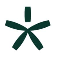 One Man Support logo