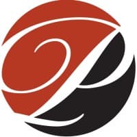 Preferred Investigation logo