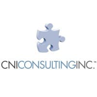 CNI Consulting logo