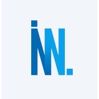 InnoConsult e. V logo