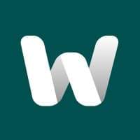 Wilke logo