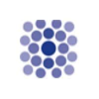 Digital Pocket logo