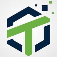 Techspedite logo