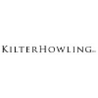 KilterHowling logo