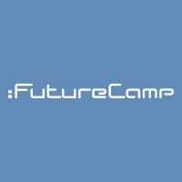 FutureCamp Climate logo