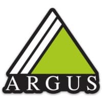 Argus Secure Technology logo