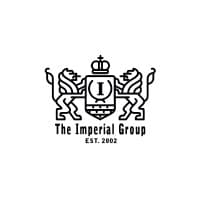 The Imperial Group Limited logo