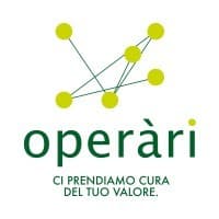 operÃ ri logo