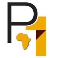 Primerio International logo